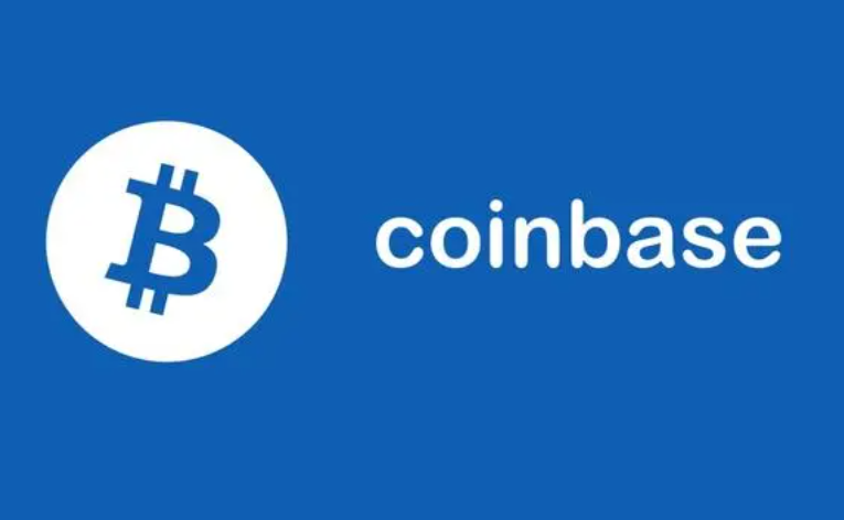 coinbase上市时间（coinbase上市时间是什么时候）