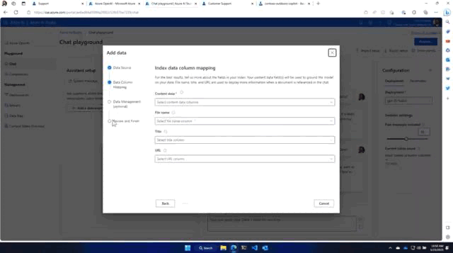 微软AI全宇宙开启：集成Windows、推出AI应用商店、Bing接入ChatGPT5