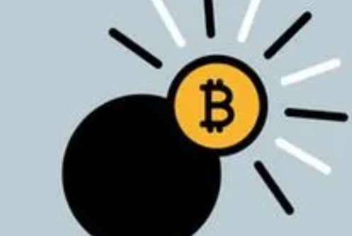 公有加密货币有哪些(2023公有加密货币的最新排行) 公有加密货币有哪些(2023公有加密货币的最新排行)