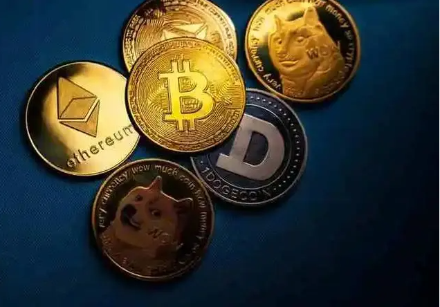 一个比特币要挖多久（一个比特币要挖多久多少钱）