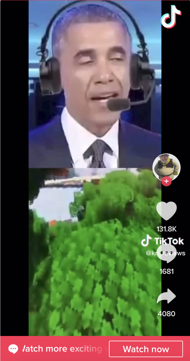 AI 成谎言制造机,资本涌向打假科技3 AI 成谎言制造机,资本涌向打假科技3
