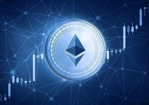 以太坊合并是什么（以太坊合并意味着什么）