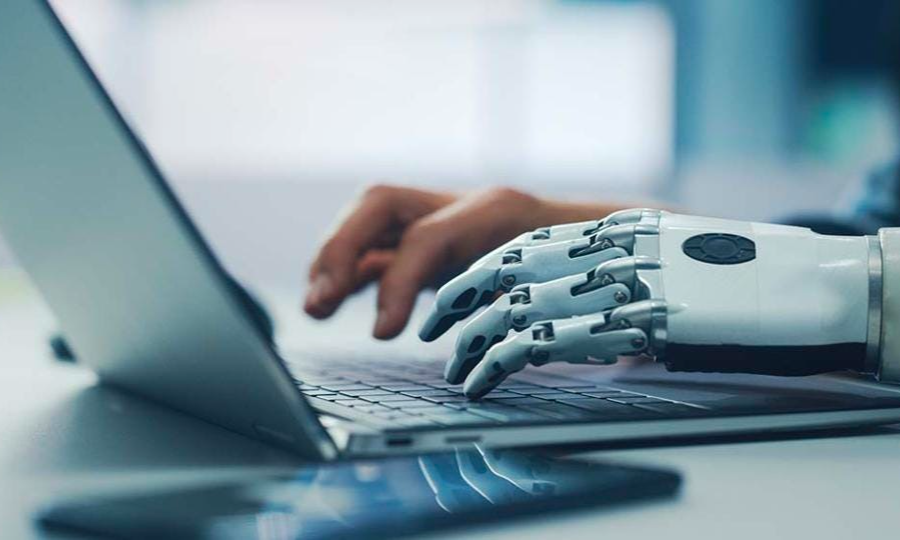 不依赖人类反馈来评估反应?一文浅谈 Anthropic 的“宪法 AI”技术 不依赖人类反馈来评估反应?一文浅谈 Anthropic 的“宪法 AI”技术
