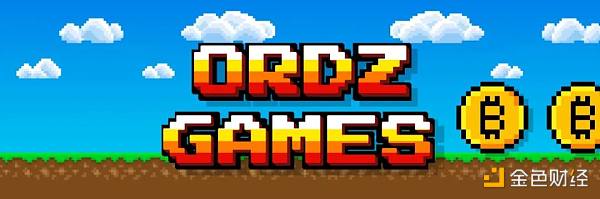 BRC-20横空出世 盼了14年的比特币生态终于来了10