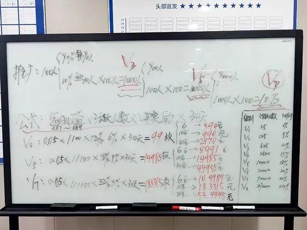 二舅币是什么，二舅币是怎么崩盘的（二舅币崩盘事件起因经过原因详解）