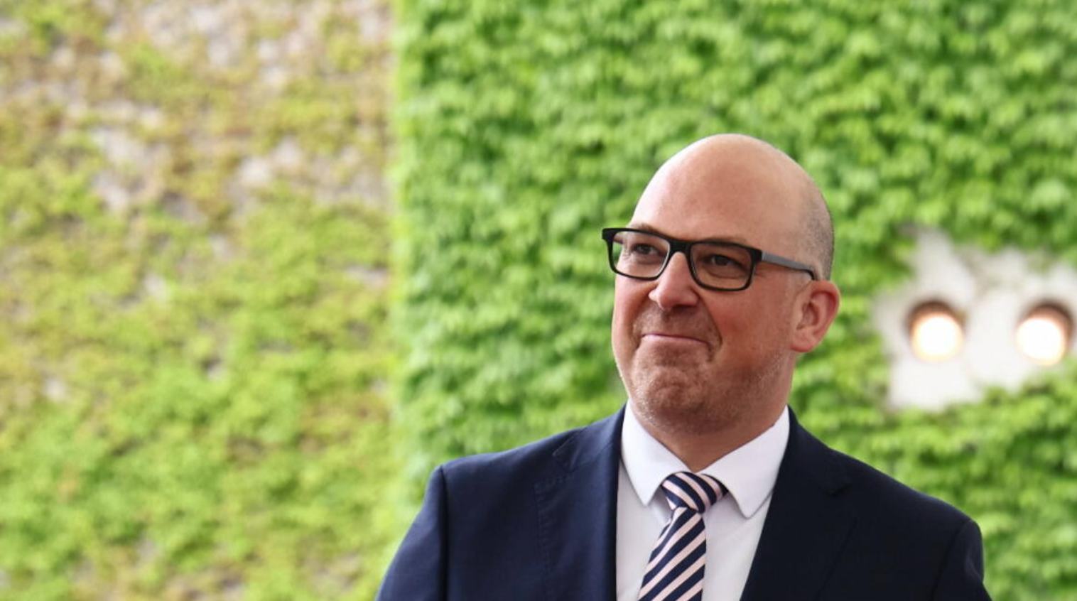 列支敦士登计划接受比特币作为政府服务的法定货币