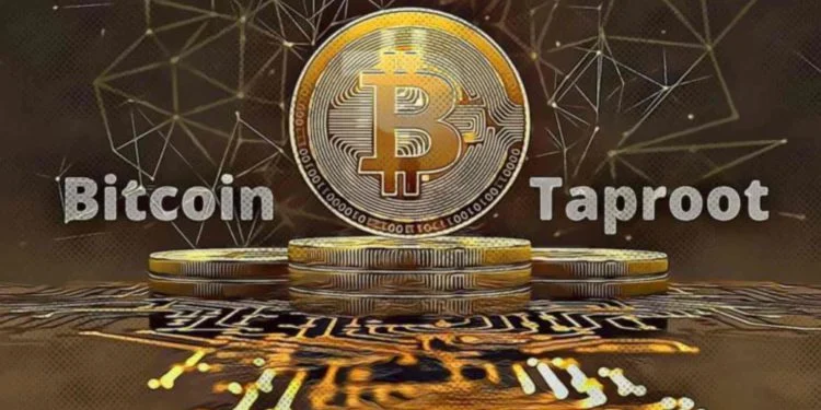 比特币闪电网络Lightning Labs上线Taproot Assets v0.2!打造多资产网络