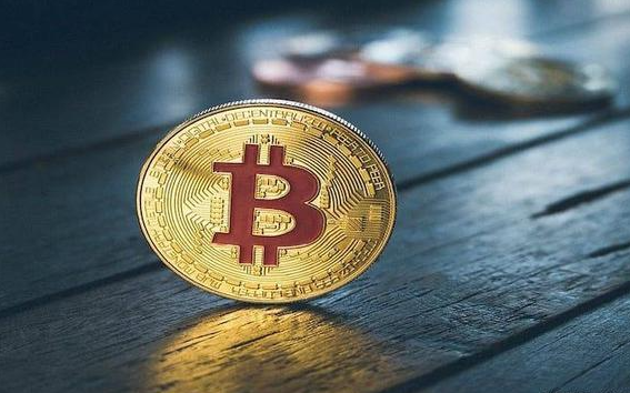 比特币发行量是多少(比特币发行量是多少枚)插图 比特币发行量是多少(比特币发行量是多少枚)