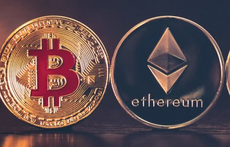 加密货币市场的未来前景如何， 加密货币市场还有未来吗（加密货币市场的未来走势详解）