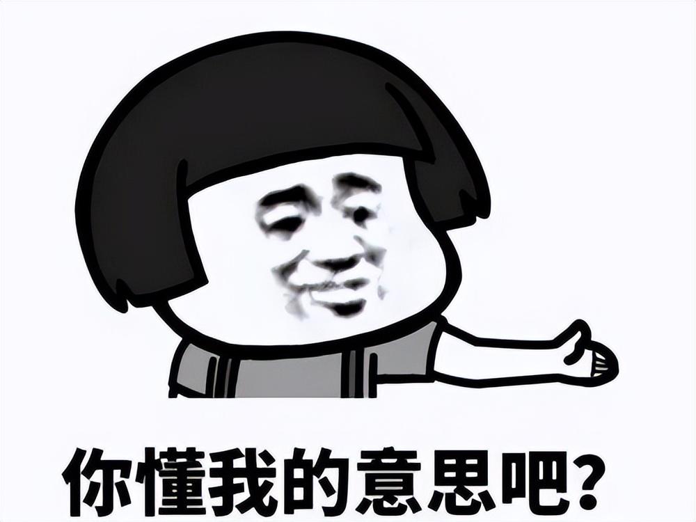 周杰伦NFT被盗_NFT到底安不安全