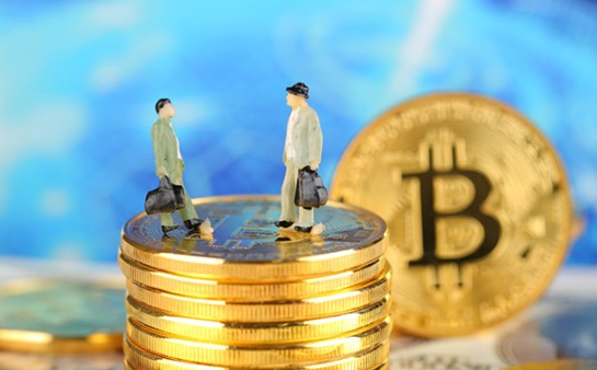 加密货币都有执照吗(虚拟货币都有执照吗现在）