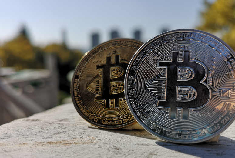 首个将比特币作为法定货币的国家（萨尔瓦多将比特币作为法定货币）