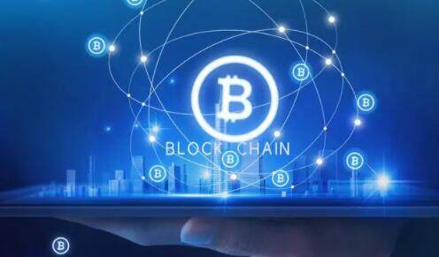 比特币价格行情（2023比特币价格趋势）