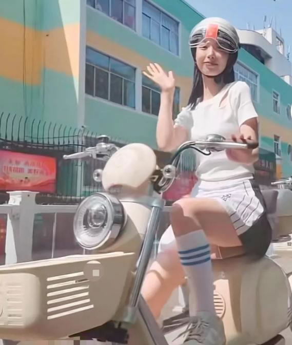 财经与烧烤 淄博烧烤财经数据解密 有多少人来吃烧烤4