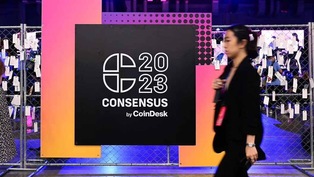 从Web3.0“去美元化”看货币未来形态的终极猜想 从Web3.0“去美元化”看货币未来形态的终极猜想