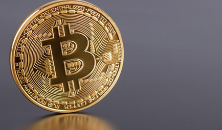 比特币期货指数要怎么计算（比特币期货指数的计算方法详解）1