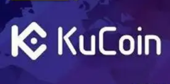 KKuCoin交易所崩盘_库币还值钱吗插图 KKuCoin交易所崩盘_库币还值钱吗