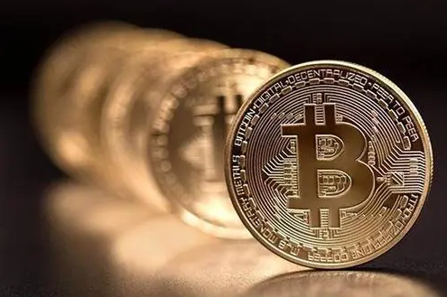 比特币靠什么盈利(比特币盈利的详细流程)插图 比特币靠什么盈利(比特币盈利的详细流程)