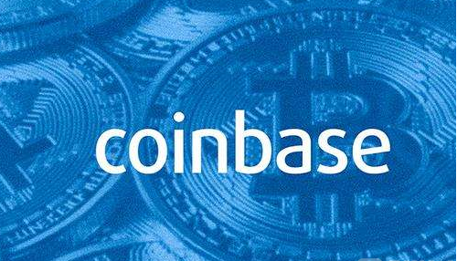 新手用什么软件玩比特币（新手必备的比特币交易软件）4