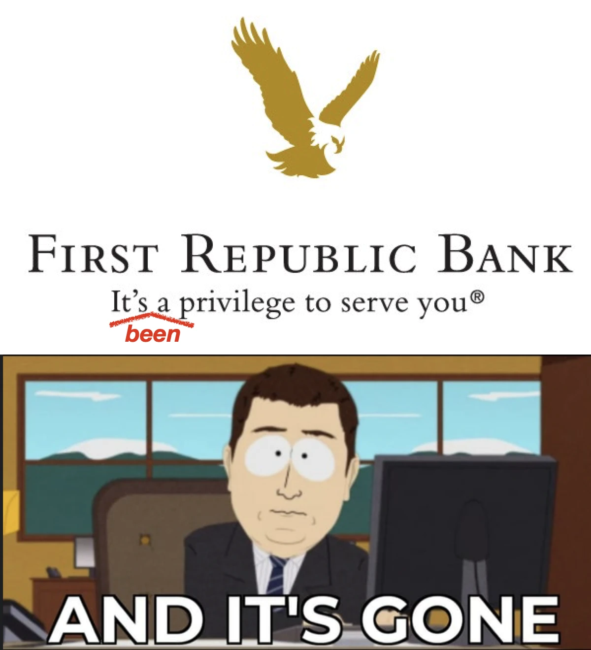 SignalPlus：这算是纾困吗？1