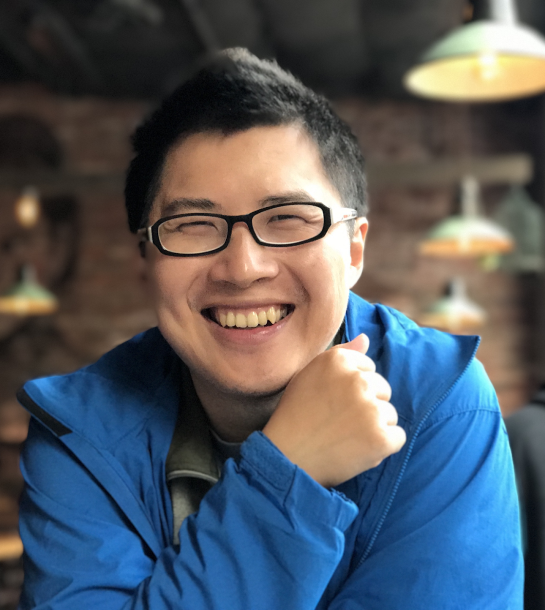 陈天奇等人新作引爆 AI 界:手机原生跑大模型,算力不是问题了9 陈天奇等人新作引爆 AI 界:手机原生跑大模型,算力不是问题了9