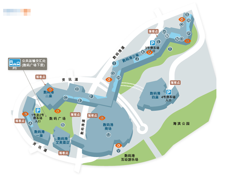 一文读懂：狮子山下——香港WEB3之野望