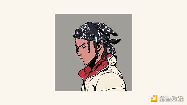 我如何逃过一场 Azuki 骗局