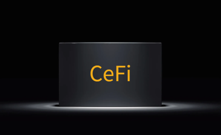 金融时报CeFi实体透明度调查:Bybit、Crypto.com等拒绝披露信息