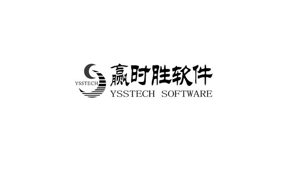区块链股票龙头（区块链股票龙头股有哪些）