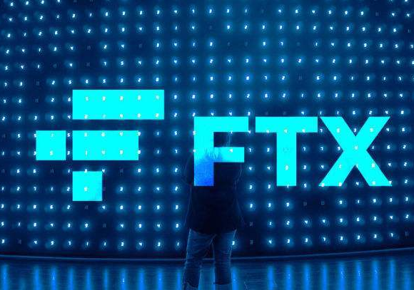 新手用什么软件玩比特币（新手必备的比特币交易软件）2