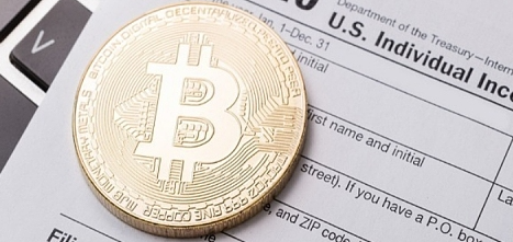 加密货币要征税吗现在（虚拟货币需要交税吗，数字货币税收的相关问题）1