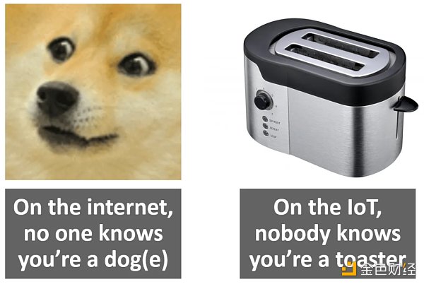 AI 与区块链的融合：迈向 Nature2.0