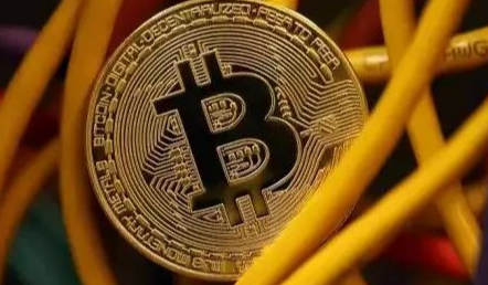 玩比特币赚钱的方法（玩比特币赚钱的软件有哪些？）