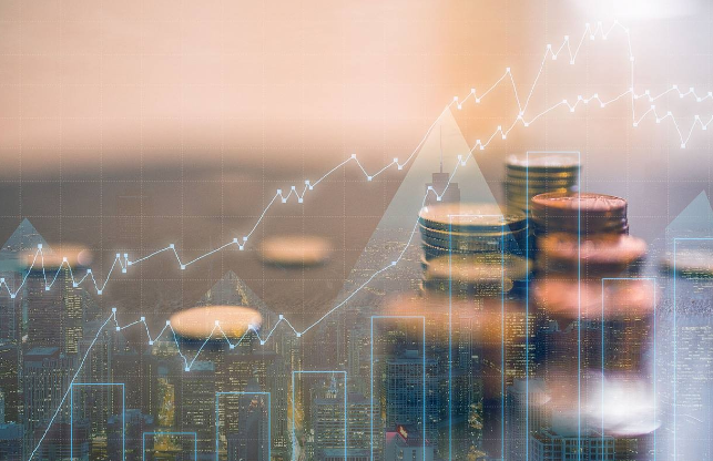 比特币交易平台排名（BTC投资可以用什么平台）1