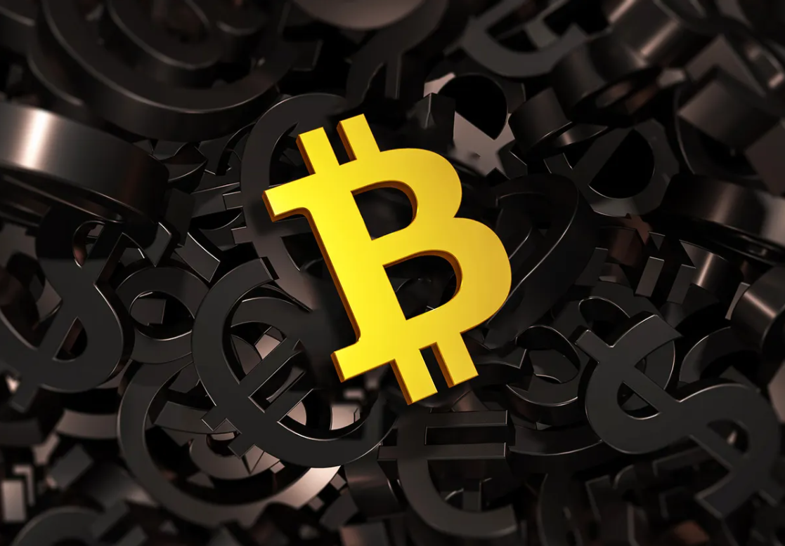 亚洲先行者：币安拥堵混乱重压比特币
