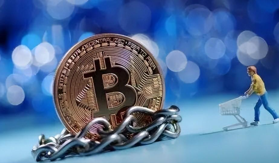 比特币流动性在重大事件发生之前（更多下跌即将到来）