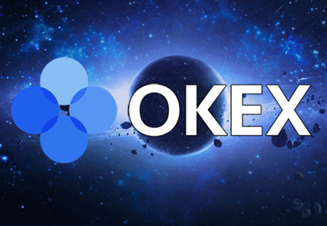 新手用什么软件玩比特币（新手必备的比特币交易软件）