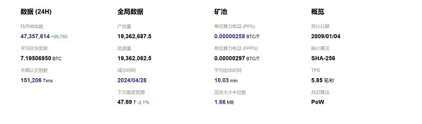 6990754 nyWHBsolbem5w5iehNirzSX6vPk9cV1dWUduFXGH.png