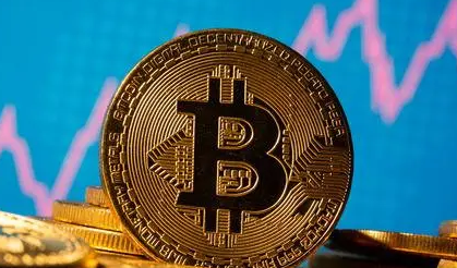 比特币合约平台修改走势（比特币合约平台修改走势分析）