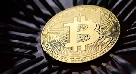 加密货币有那些种类（加密货币有哪些币种呢）1