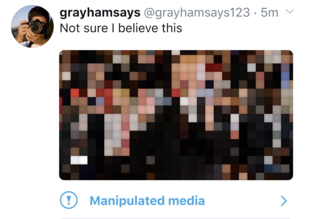 AI 成谎言制造机,资本涌向打假科技7 AI 成谎言制造机,资本涌向打假科技7