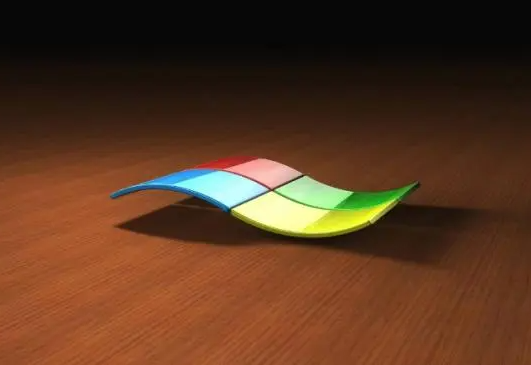 windowsce软件下载(如何安装Windows CE操作系统)插图 windowsce软件下载(如何安装Windows CE操作系统)