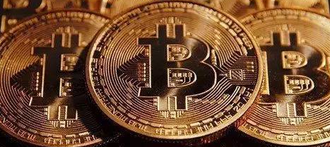 玩比特币赚钱的方法（玩比特币赚钱的软件有哪些？）2