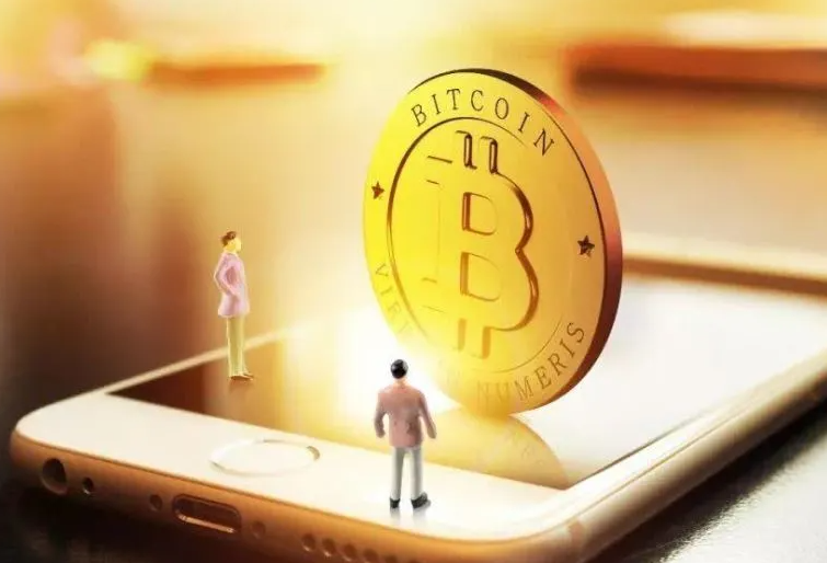 比特币爆仓是什么意思（比特币资金爆仓什么意思）