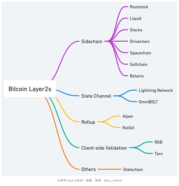 6990753 jRVFx1ArslYlLKGeoFWzGQJQbDTP1jOHAMBX1nVW.png