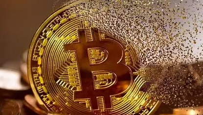 加密货币受国家法律保护(加密货币的法律地位和国家政策详解)插图2 加密货币受国家法律保护(加密货币的法律地位和国家政策详解)