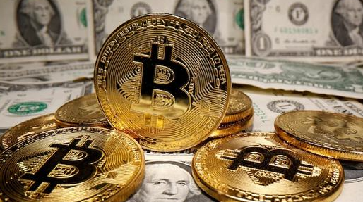 比特币期货指数要怎么计算（比特币期货指数的计算方法详解）