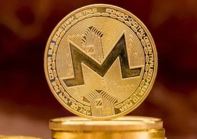 门罗币是什么币（门罗出体的详细步骤）