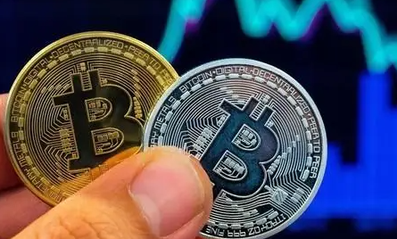 加密货币是传销吗(加密货币与传销的关系详解)插图1 加密货币是传销吗(加密货币与传销的关系详解)
