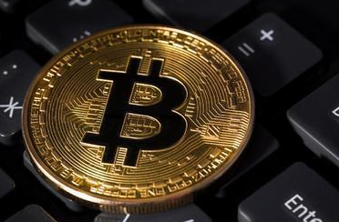 中国第一加密数字货币是什么,比特币是怎么诞生的(中国第一加密数字货币的特点与未来的应用场景)插图1 中国第一加密数字货币是什么,比特币是怎么诞生的(中国第一加密数字货币的特点与未来的应用场景)